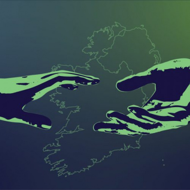 Mirroring the EU’s Strategic Agenda: The Irish Roadmap for Social Inclusion