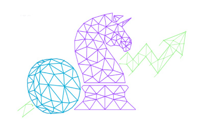 The Big Reveal? Europe’s New Economic Security Strategy