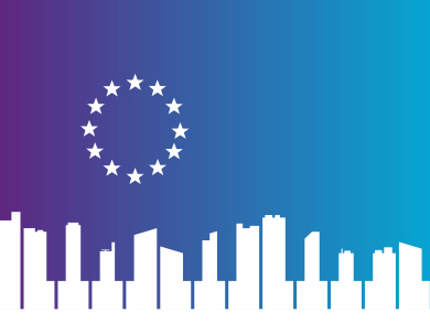 The Changing Mood Music of EU Enlargement