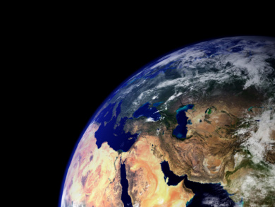 The Copenhagen Conference: How Should the EU Respond?