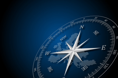 The Cost of Passivity: Can the Strategic Compass Guide the EU in an Era of Insecurity?