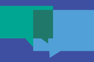 The Northern Ireland Protocol Bill