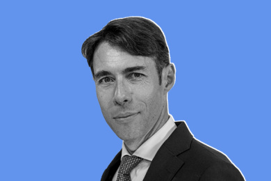 European Declaration on Digital Rights and Principles: A Human-Centric Vision of Digital Transformation