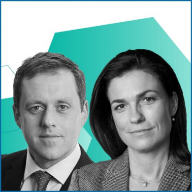 WEBINAR: Rule of Law in the EU