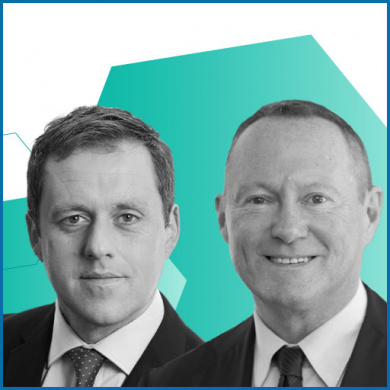 Towards LGBTIQ Equality in the EU: A Legal and Policy Perspective