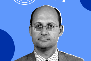 Enforcing The Digital Markets Act