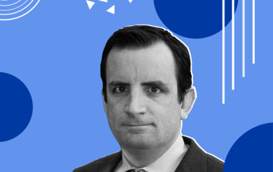 Aftershocks: Pandemic Politics and the End of the Old International Order