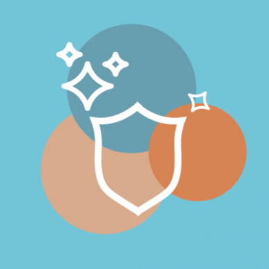 Small can be beautiful … in defence