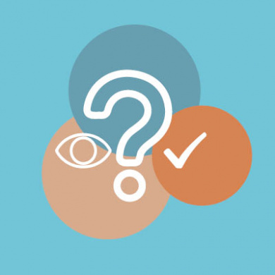 When ‛small’ translates as a lack of vision and action