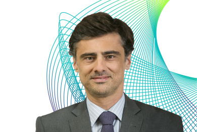 Getting Ready For Enlargement: The EU’s Homework