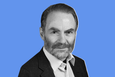 Homelands: Chronicles of the Continent 