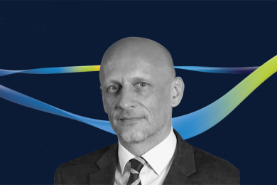 The Geopolitics of Energy in Europe