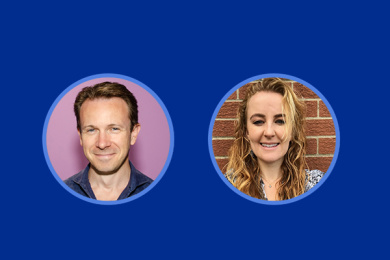 What’s Next? Post-UK general election