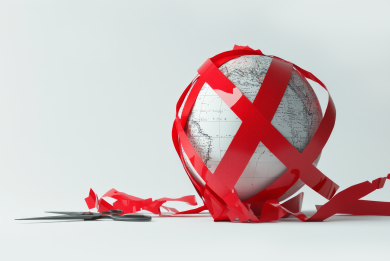 Assessing the Regulatory Process in a Rapidly Changing World