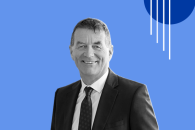 The Recovery and Resilience Facility: Progress and Challenges 