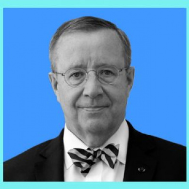 Security and Democracy in the Digital Era