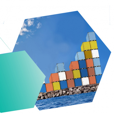 Trading Up? The EU’s Trade Policy Review