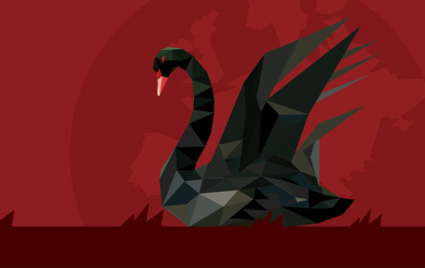 Securing Europe After Trump: Navigating Troubled Waters