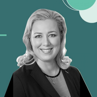 Harnessing Inclusive Multilateralism for International Development