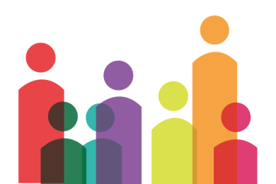 Policy to Practice:&nbsp; The Rights of Persons with  Disabilities in Ireland and the EU