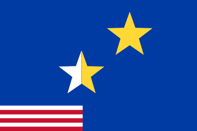 The Price of American Retreat: USAID’s Aid Freeze and Democratic Fragility in Eastern Europe and the Western Balkans