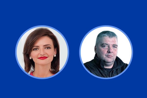 Russia’s War against Ukraine: Conditions for a Just and Lasting Peace