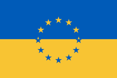 Ukraine’s EU application: A new paradigm for EU Enlargement?