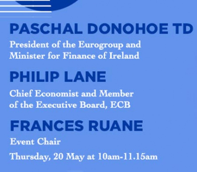 Europe and the Global Economy