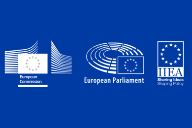 Von der Leyen’s New Team – What Next for Europe?