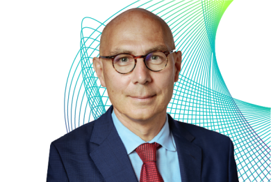 Human Rights: Healing Our Fractured World