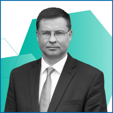 WEBINAR: EU Trade Policy in a Post-COVID World