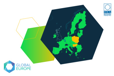 Value and Values – EU and Rule of Law  