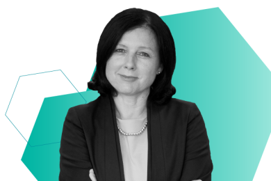 Safeguarding Media Pluralism and Upholding EU Values