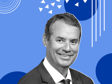 OLAF and the EU’s recovery: protecting citizens’ money