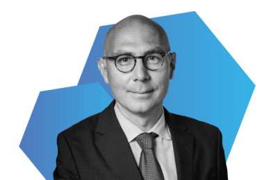 Reviving Our Commitments to Human Rights