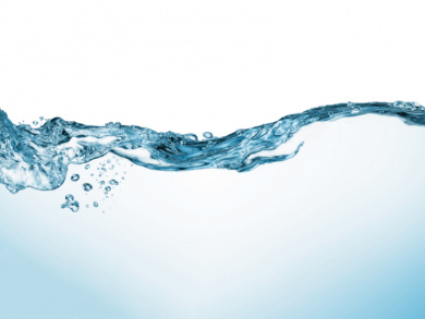 Living within our Means: Water and Resource Efficiency in the EU