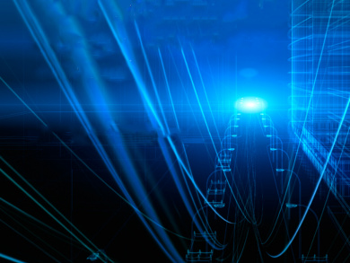 Why Legislate? Designing a Climate Law for Ireland