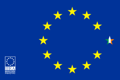 Will the Stars Align? What the Creation of an EU Military Assistance Mission for Ukraine May Mean for Ireland