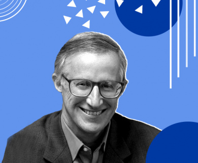 The Spirit of Green: The Economics of Collisions and Contagions in a Crowded World