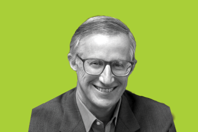 Can the World Still Exit the Climate Casino?