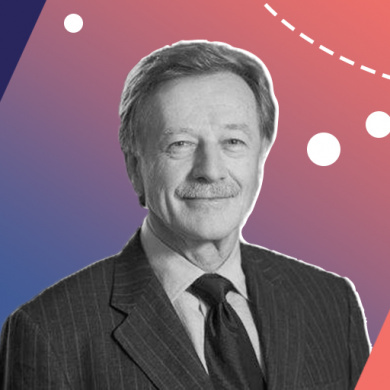 The Eagle Eye of the ECB: The Role of the ECB in the Recovery of the Euro-area, past, present and future