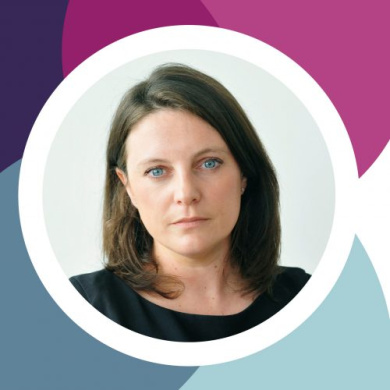 YPN WEBINAR: Ireland, the US and the 2020 Race for the White House