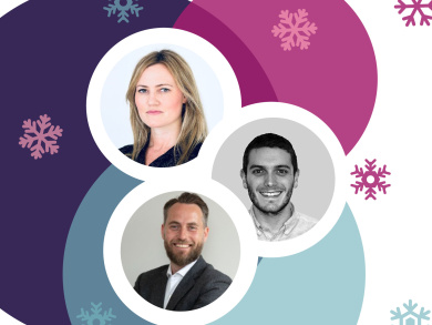 YPN Xmas Special 2021