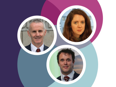 YPN: The COP26 Agenda – Can Ireland Deliver?