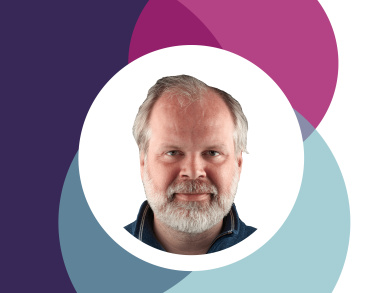 YPN: Ireland, the UN Security Council and its Role in the Multilateral Order