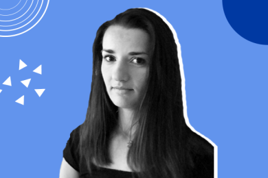 The Artificial Intelligence Act: Finding a Balanced Approach