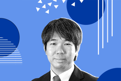 The Impact of the War in Ukraine on the Indo-Pacific Region: Japan, the EU and the Free and Open Indo-Pacific