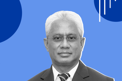 A Keynote Address by Zacarias da Costa: Highlighting the work of the Community of Portuguese Language Countries (CPLP)