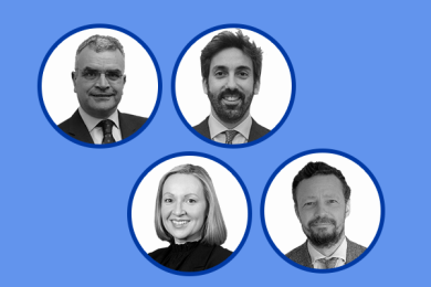 The Future Role of the D9+: Delivering an innovative economy fit for global leadership