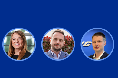 Sustainable Aviation: Prospects for a Greener Future